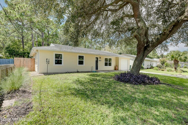 Building Photo - 3558 Eunice Rd