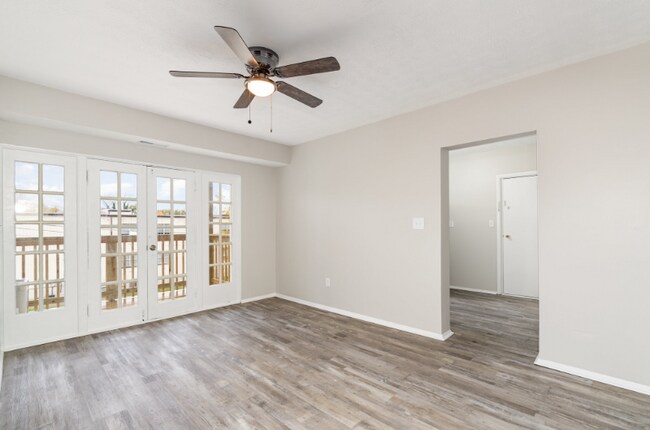 Foto del edificio - 562 Glenwood Ave