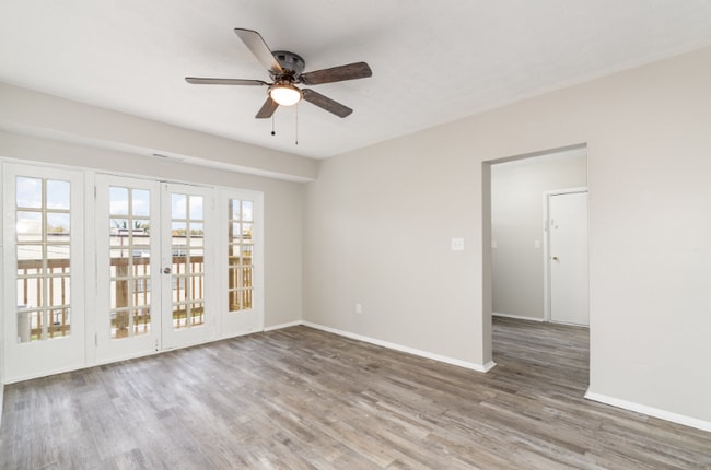 Foto del edificio - 562 Glenwood Ave