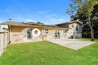 Building Photo - 1 Magnolia Pl