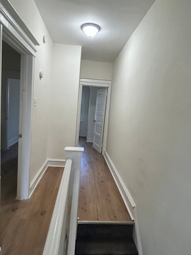 Foto del edificio - 3003 N Stillman St