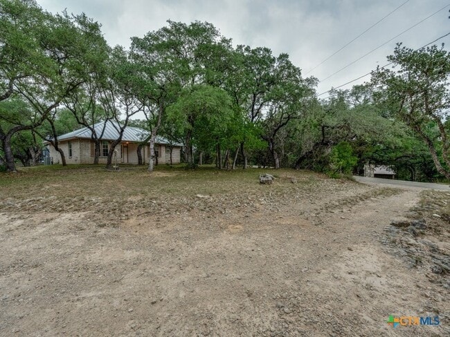Building Photo - 510 Maricopa Dr