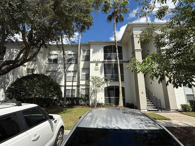 Foto del edificio - 2717 Maitland Crossing Way