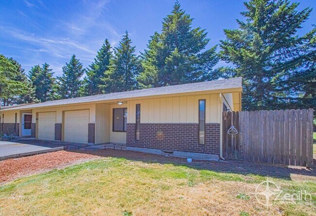 Photo - 2914 NE 86th Ave House