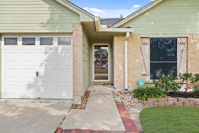 Foto del edificio - 3877 Pecan Cir
