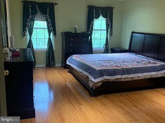 Foto del edificio - 2 Halstead Pl