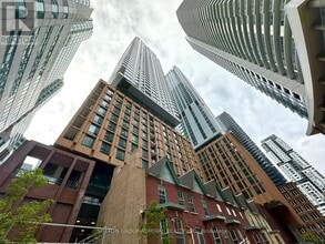 Building Photo - 8 Widmer St