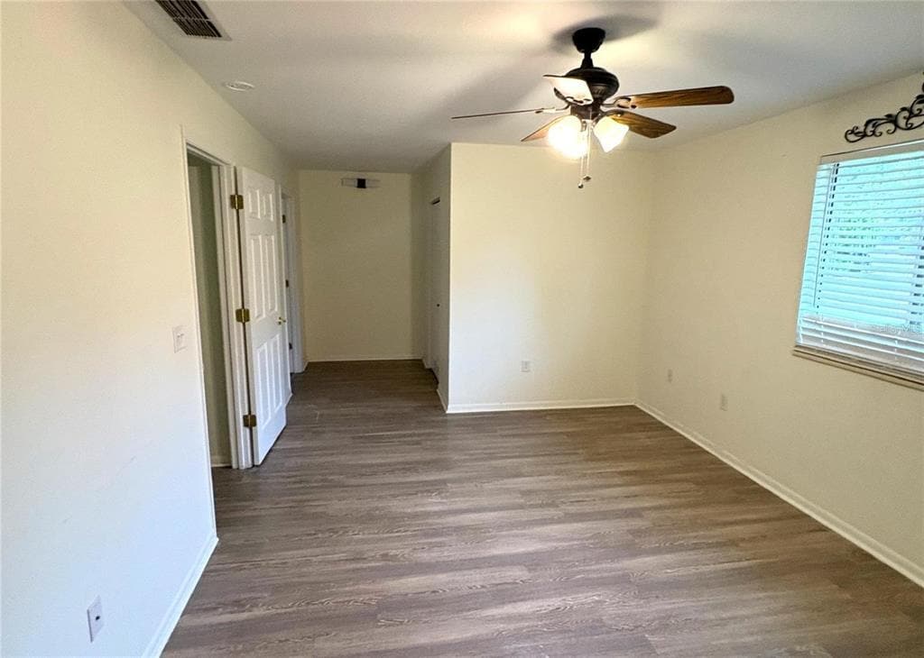 Building Photo - 8954 SW 109th Ln