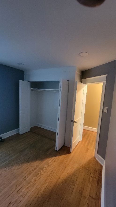 Foto del edificio - 3818 J St