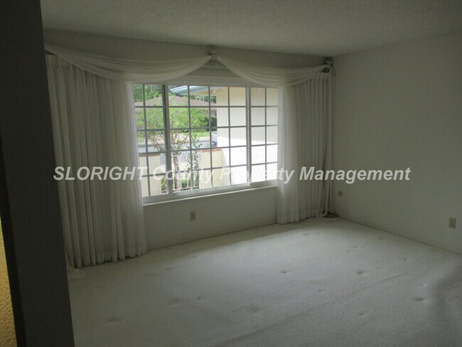 Foto del edificio - AVAILABLE JULY - 3 Bed & 2 Baths