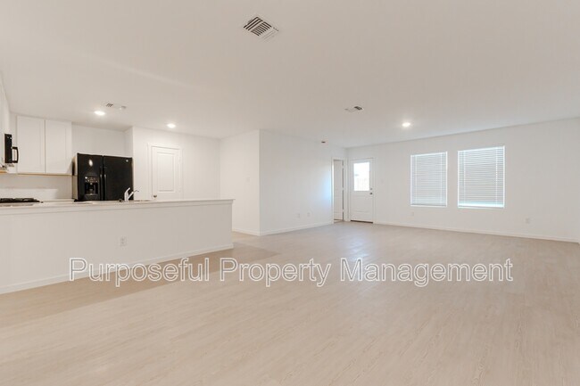 Foto del edificio - 3717 Los Cabos Dr