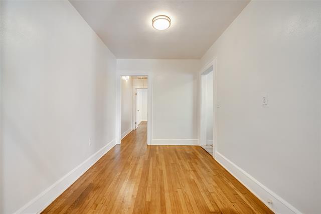 Foto del edificio - 3112 Frazier Ave