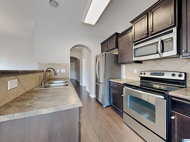 Building Photo - 12602 Downing Dr