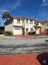 Building Photo - 14912 SW 104th St