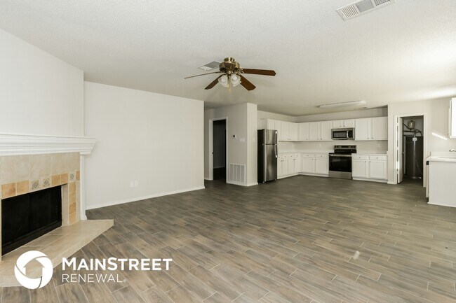 Foto del edificio - 5373 Royal Birkdale Dr