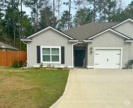 Building Photo - 114 Gary Cir