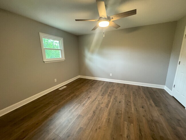 Foto del edificio - View Point Realty