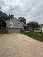 Building Photo - 12703 W 66th Terrace