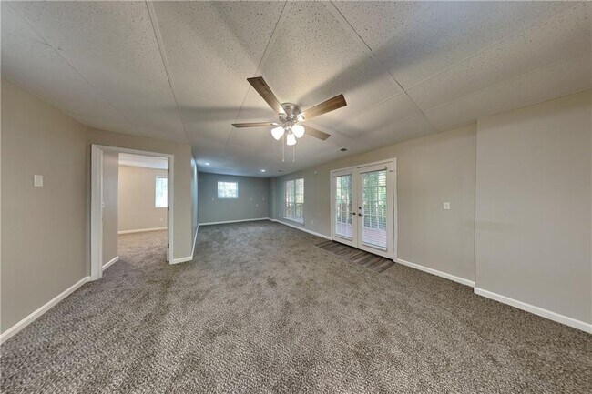 Foto del edificio - 4902 Sturbridge Crescent