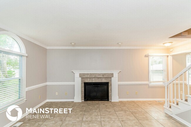 Foto del edificio - 405 Hunters Ridge Dr