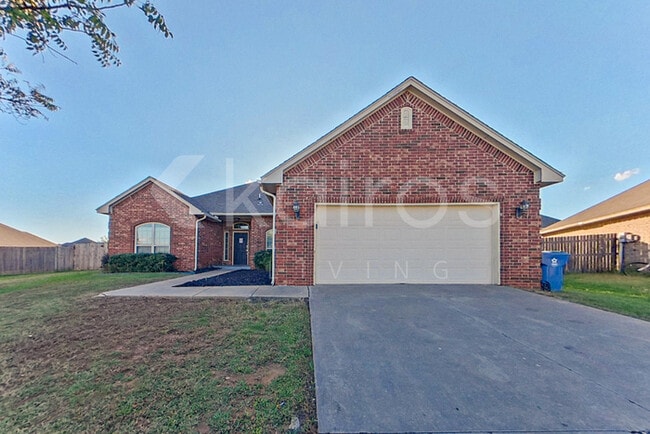 Building Photo - 12784 SE 21st Ct