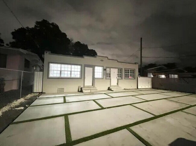 Foto del edificio - 1237 NW 33rd Ave