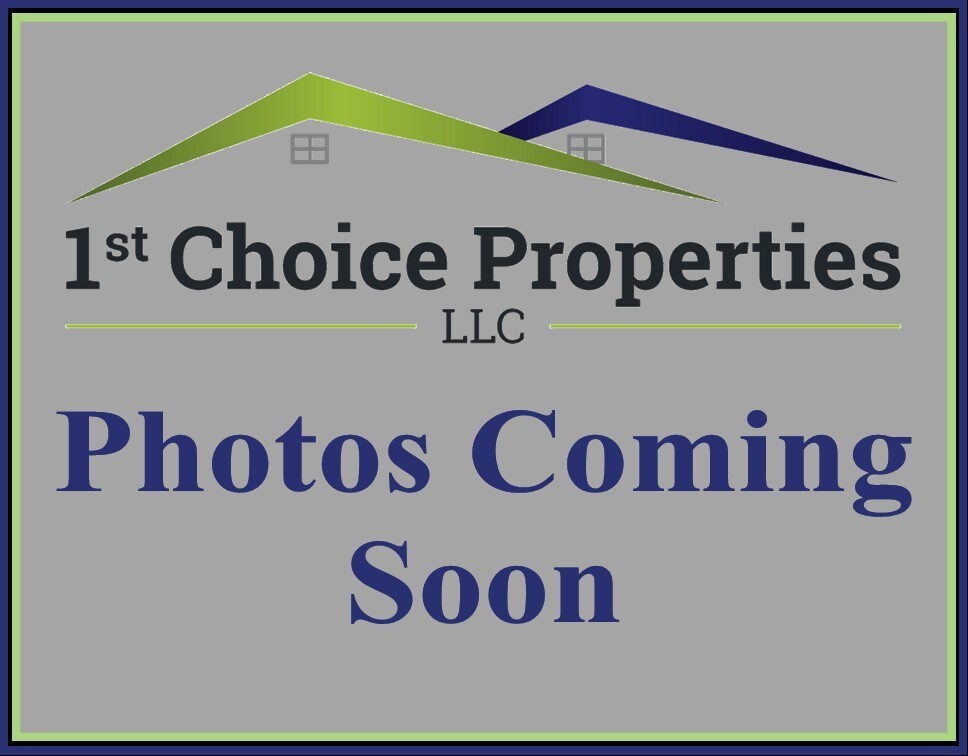 Primary Photo - 129 Crescent Ridge Rd E