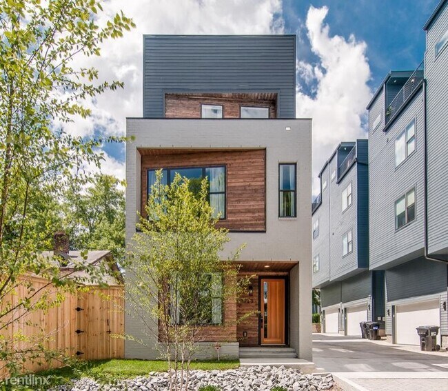 Building Photo - 4 br, 4 bath House - 2720 Delaware Ave