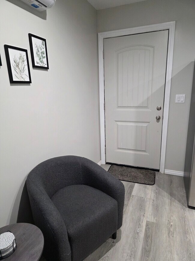 IMG_5626[1] - 20988 Divonne Dr