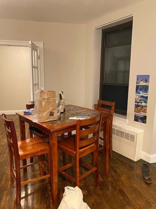 Building Photo - 2211 Ditmas Ave
