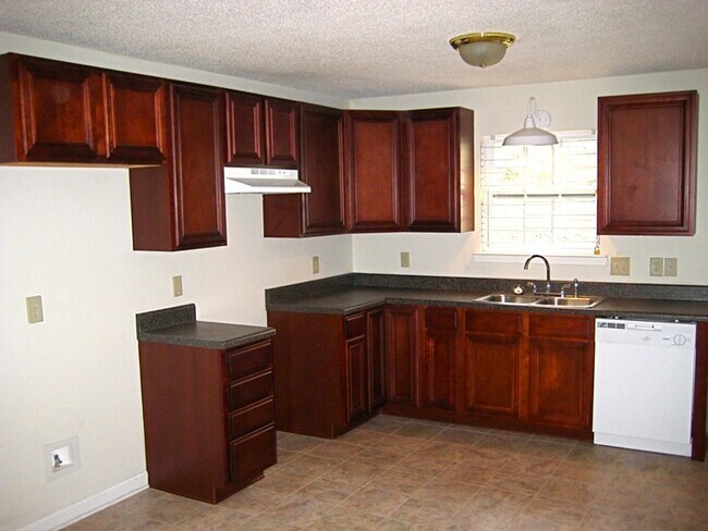 Foto del edificio - 1320 Gault St SE