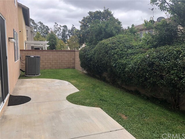 Building Photo - 10 Appleglen Dr