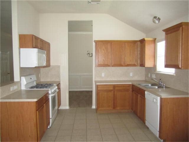 Building Photo - 11710 Elizabeth Ct