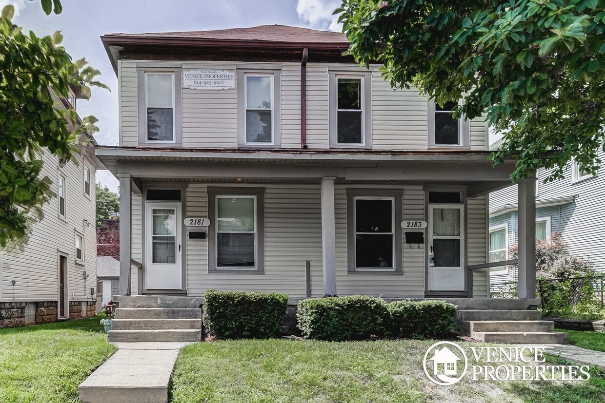 Foto principal - 3 Bedroom on OSU Campus
