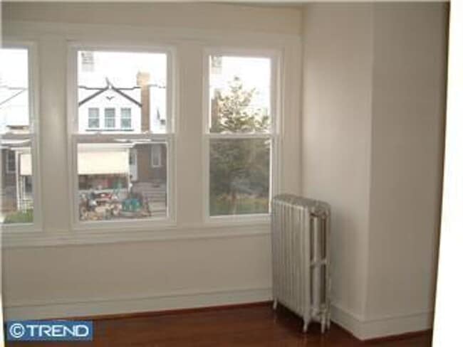 Building Photo - Beautiful  3Br 2Bat house for rent