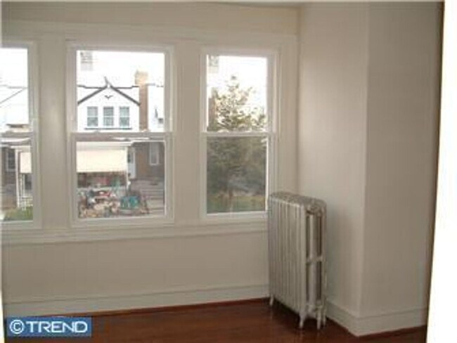 Foto del edificio - Beautiful  3Br 2Bat house for rent