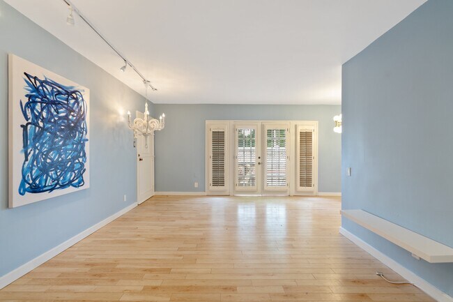 Foto del edificio - 639 Bay St