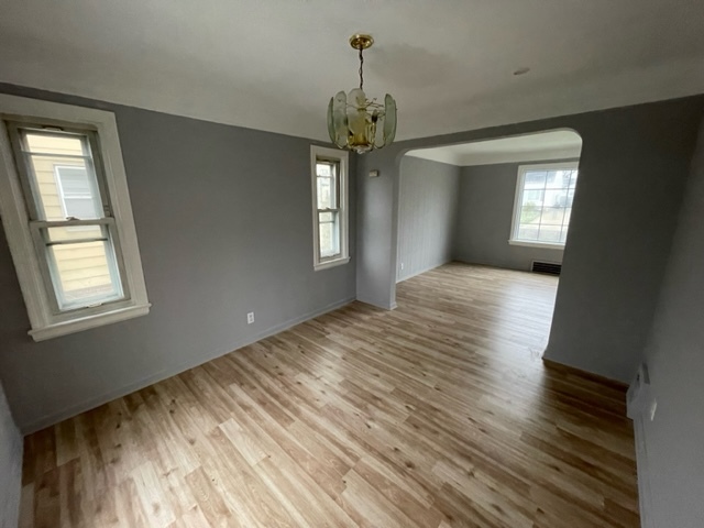Building Photo - 21105 Hansen Rd