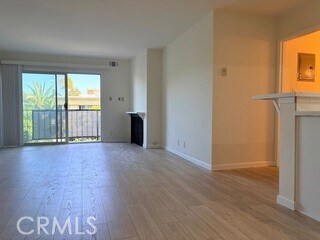 Foto del edificio - 8163 Redlands St