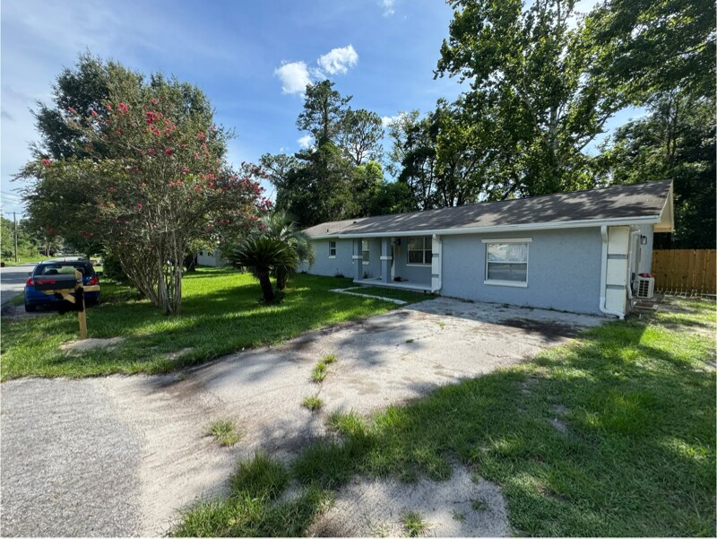 Foto principal - 2624 NE 2nd Ave