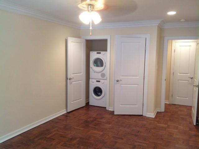 Foto del interior - Fairfield Manor At Douglaston