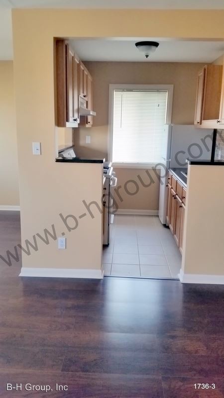 Foto del edificio - 1736-1736 Milldrum St