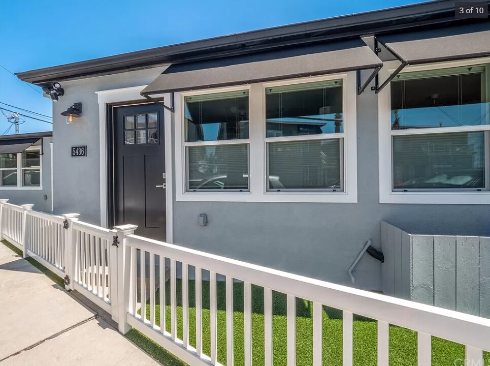 Foto principal - 5436 E Sorrento Dr