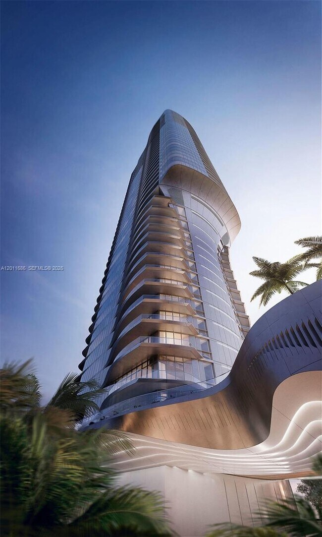 Foto del edificio - 175-125 SE 25th Rd