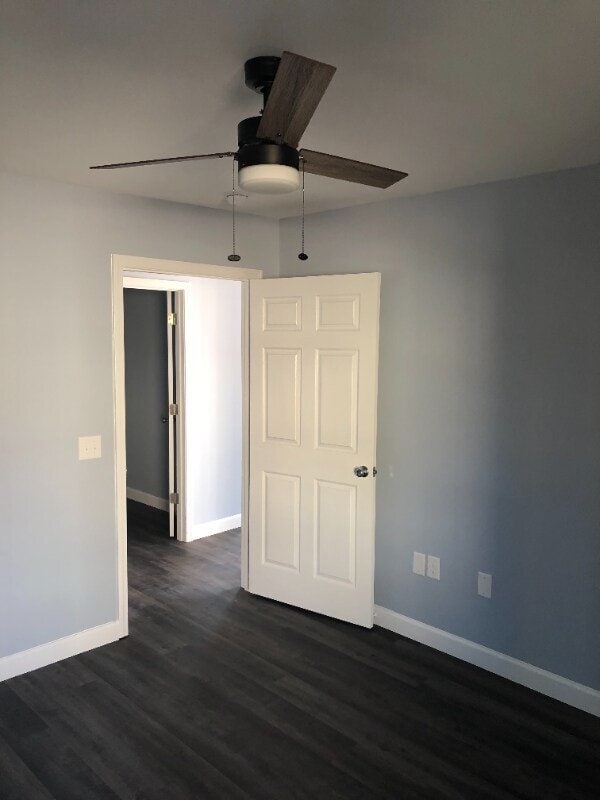 Building Photo - 610 Lesia Ln