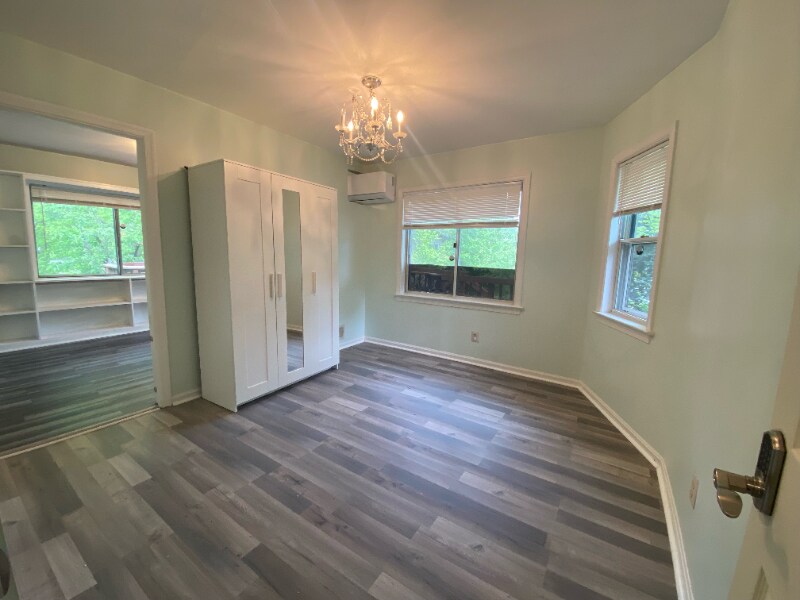 11 Annandale, Annandale, VA 22003 House Rental in Annandale, VA