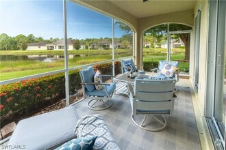 Building Photo - 23084 Lone Oak Dr