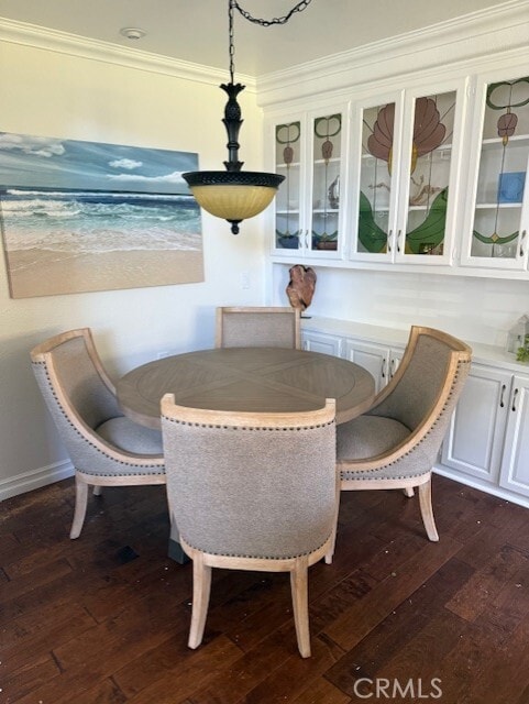 Building Photo - 2022 Via Mariposa E