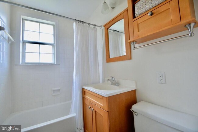 Foto del edificio - 4621 28th Rd S