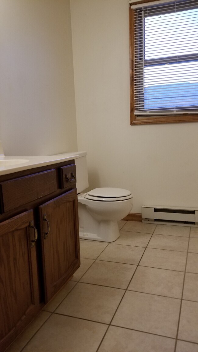 21 Nolts Ln Unit 21, Leola, PA 17540 Apartments in Leola, PA